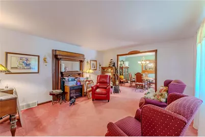 10810 N State Route 48, Covington, OH 45318 - Photo 5