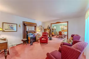 10810 N State Route 48, Covington, OH 45318 - Photo 5