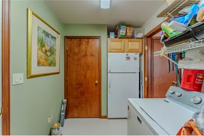 10810 N State Route 48, Covington, OH 45318 - Photo 13