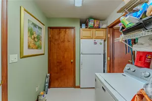 10810 N State Route 48, Covington, OH 45318 - Photo 13