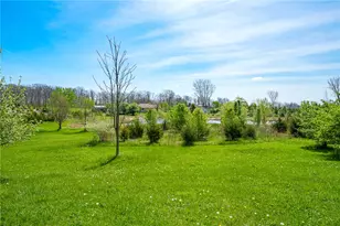 10810 N State Route 48, Covington, OH 45318 - Photo 31