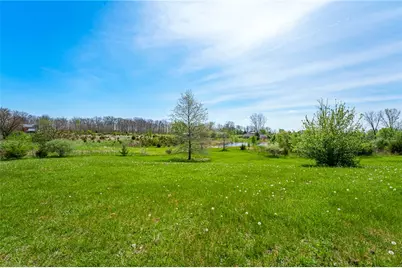 10810 N State Route 48, Covington, OH 45318 - Photo 59