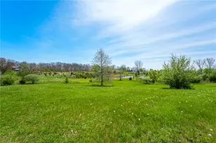 10810 N State Route 48, Covington, OH 45318 - Photo 59