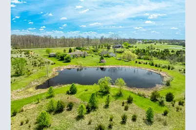 10810 N State Route 48, Covington, OH 45318 - Photo 51