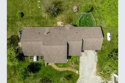 10810 N State Route 48, Covington, OH 45318 - Photo 25