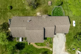 10810 N State Route 48, Covington, OH 45318 - Photo 25