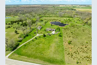 10810 N State Route 48, Covington, OH 45318 - Photo 49