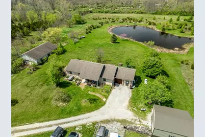10810 N State Route 48, Covington, OH 45318 - Photo 47