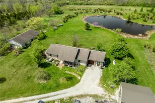 10810 N State Route 48, Covington, OH 45318 - Photo 47
