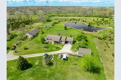 10810 N State Route 48, Covington, OH 45318 - Photo 19