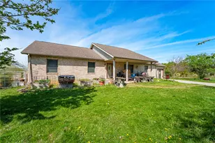 10810 N State Route 48, Covington, OH 45318 - Photo 57