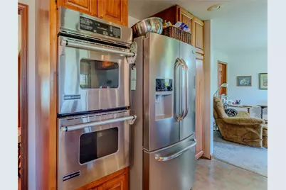 10810 N State Route 48, Covington, OH 45318 - Photo 39
