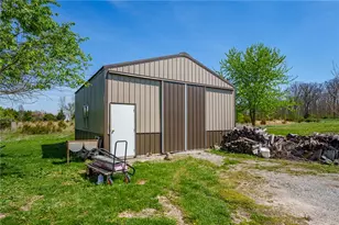 10810 N State Route 48, Covington, OH 45318 - Photo 27