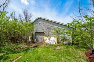 10810 N State Route 48, Covington, OH 45318 - Photo 73