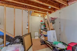 10810 N State Route 48, Covington, OH 45318 - Photo 45
