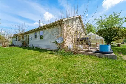 10810 N State Route 48, Covington, OH 45318 - Photo 69