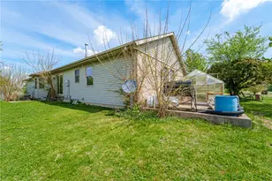 10810 N State Route 48, Covington, OH 45318 - Photo 69