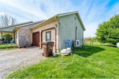 10810 N State Route 48, Covington, OH 45318 - Photo 67