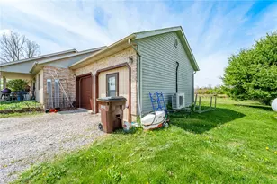 10810 N State Route 48, Covington, OH 45318 - Photo 67