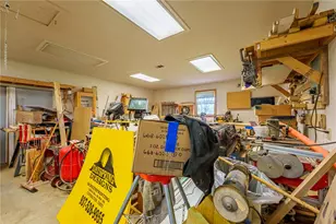 10810 N State Route 48, Covington, OH 45318 - Photo 61