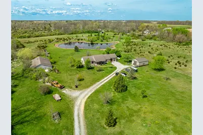 10810 N State Route 48, Covington, OH 45318 - Photo 55