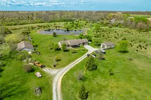10810 N State Route 48, Covington, OH 45318 - Photo 55