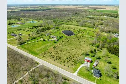 10810 N State Route 48, Covington, OH 45318 - Photo 21