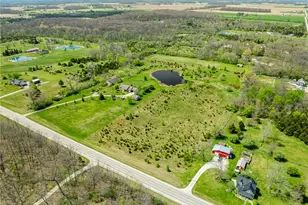 10810 N State Route 48, Covington, OH 45318 - Photo 21