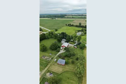 4367 State Route 29, Sidney, OH 45365 - Photo 21