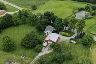 4367 State Route 29, Sidney, OH 45365 - Photo 21