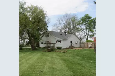4367 State Route 29, Sidney, OH 45365 - Photo 31