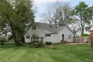 4367 State Route 29, Sidney, OH 45365 - Photo 31