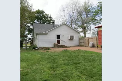 4367 State Route 29, Sidney, OH 45365 - Photo 33