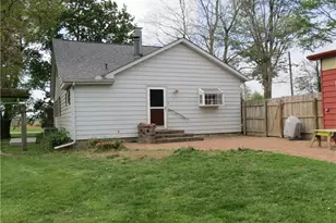 4367 State Route 29, Sidney, OH 45365 - Photo 33