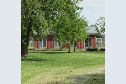 4367 State Route 29, Sidney, OH 45365 - Photo 21
