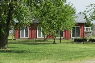 4367 State Route 29, Sidney, OH 45365 - Photo 21