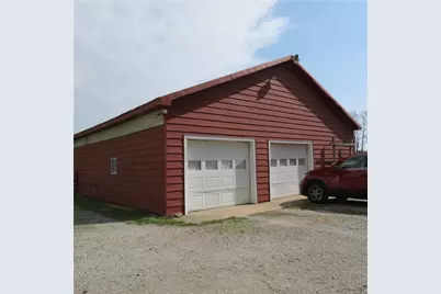 4367 State Route 29, Sidney, OH 45365 - Photo 19
