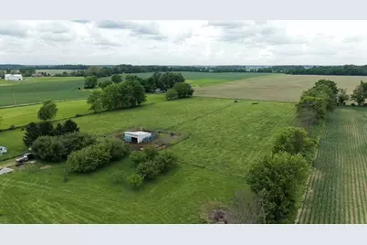 4367 State Route 29, Sidney, OH 45365 - Photo 39