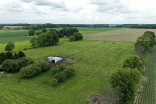4367 State Route 29, Sidney, OH 45365 - Photo 39