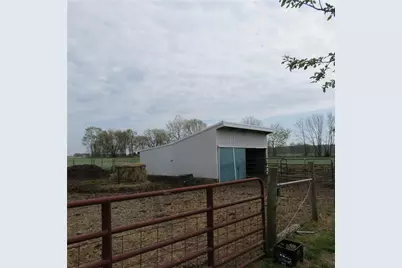 4367 State Route 29, Sidney, OH 45365 - Photo 29