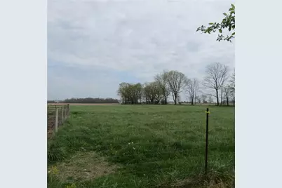4367 State Route 29, Sidney, OH 45365 - Photo 31