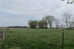 4367 State Route 29, Sidney, OH 45365 - Photo 31