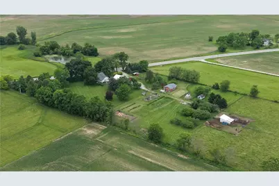 4367 State Route 29, Sidney, OH 45365 - Photo 1