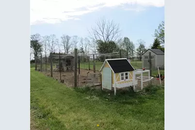4367 State Route 29, Sidney, OH 45365 - Photo 23