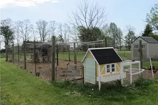 4367 State Route 29, Sidney, OH 45365 - Photo 23