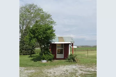 4367 State Route 29, Sidney, OH 45365 - Photo 19