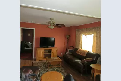 4367 State Route 29, Sidney, OH 45365 - Photo 5