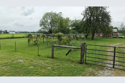 4367 State Route 29, Sidney, OH 45365 - Photo 37
