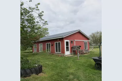 4367 State Route 29, Sidney, OH 45365 - Photo 21
