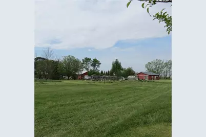 4367 State Route 29, Sidney, OH 45365 - Photo 29